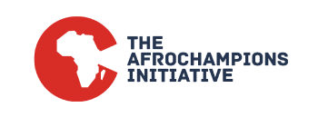 The AfroChampions Initiative